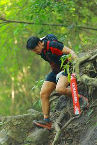 BIB: 
                            <button type="button" onclick="openModal(19489289)" class="btn btn-primary btn-sm float-right btn-popup" data-toggle="modal" data-target=".modal-high-quality">
                        <i class="fas fa-shopping-cart"></i> Add to Cart
                    </button>
                                            <button type="button" onclick="isThisMe(19489289, true)" class="btn btn-success btn-sm float-right btn-popup btn-isme hidden" data-toggle="tooltip" data-placement="bottom" title="นี่คือรูปของคุณใช่ไหม คลิกที่นี่เพื่อเอาเข้าอัลบั้ม">
                        <i class="fas fa-plus"></i> Add to album
                    </button>
                    <button type="button" onclick="isThisMe(19489289, false)" class="btn btn-warning btn-sm float-right btn-popup btn-isnotme hidden">
                        <i class="fas fa-ban"></i> Remove from album
                    </button>